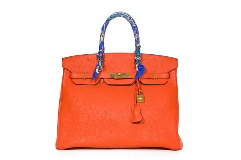 hermes birkin with scarf|hermes birkin calfskin.